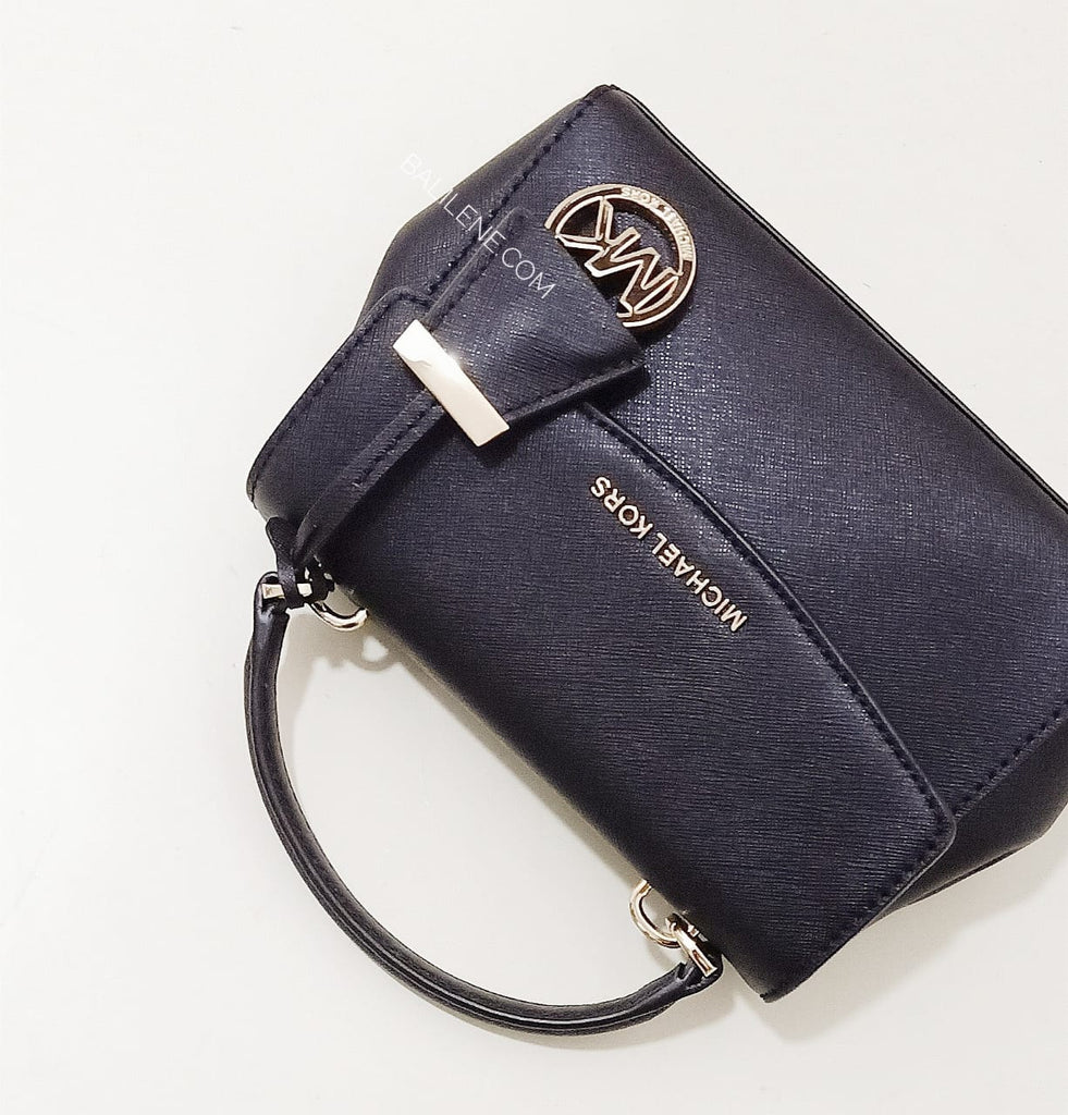 michael kors cross body tas