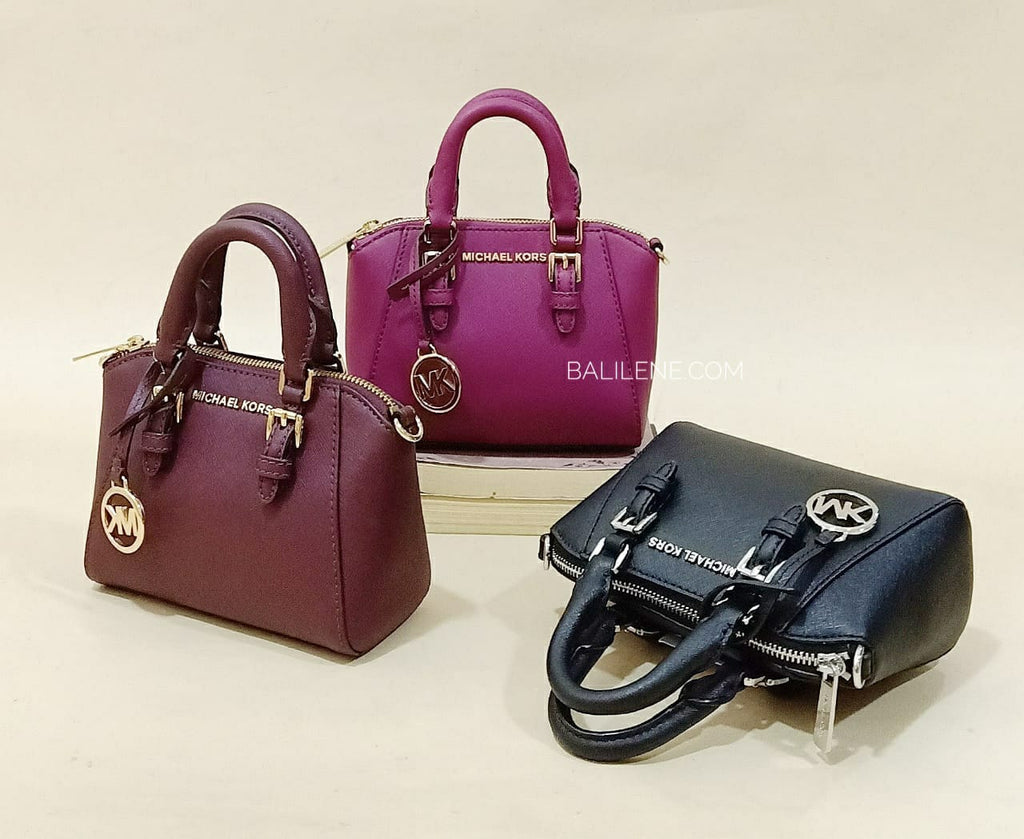 giftables michael kors