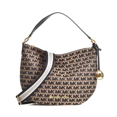 michael kors bedford medium convertible shoulder