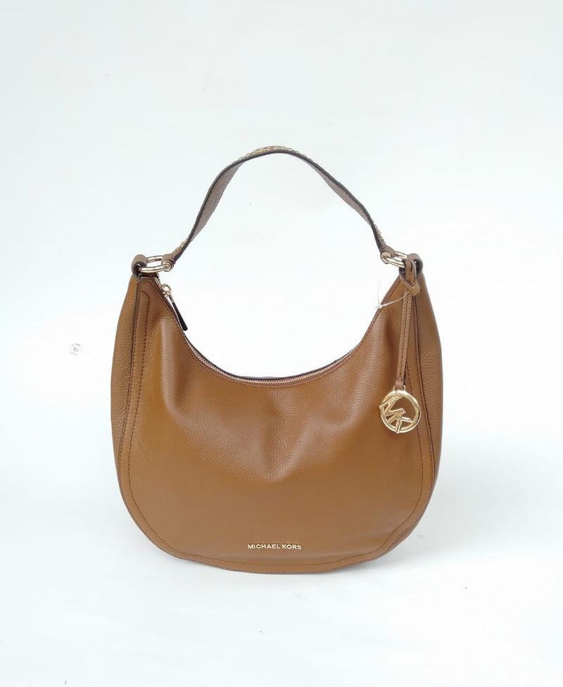 Michael Kors 35h8gl0l6l Lydia Medium 