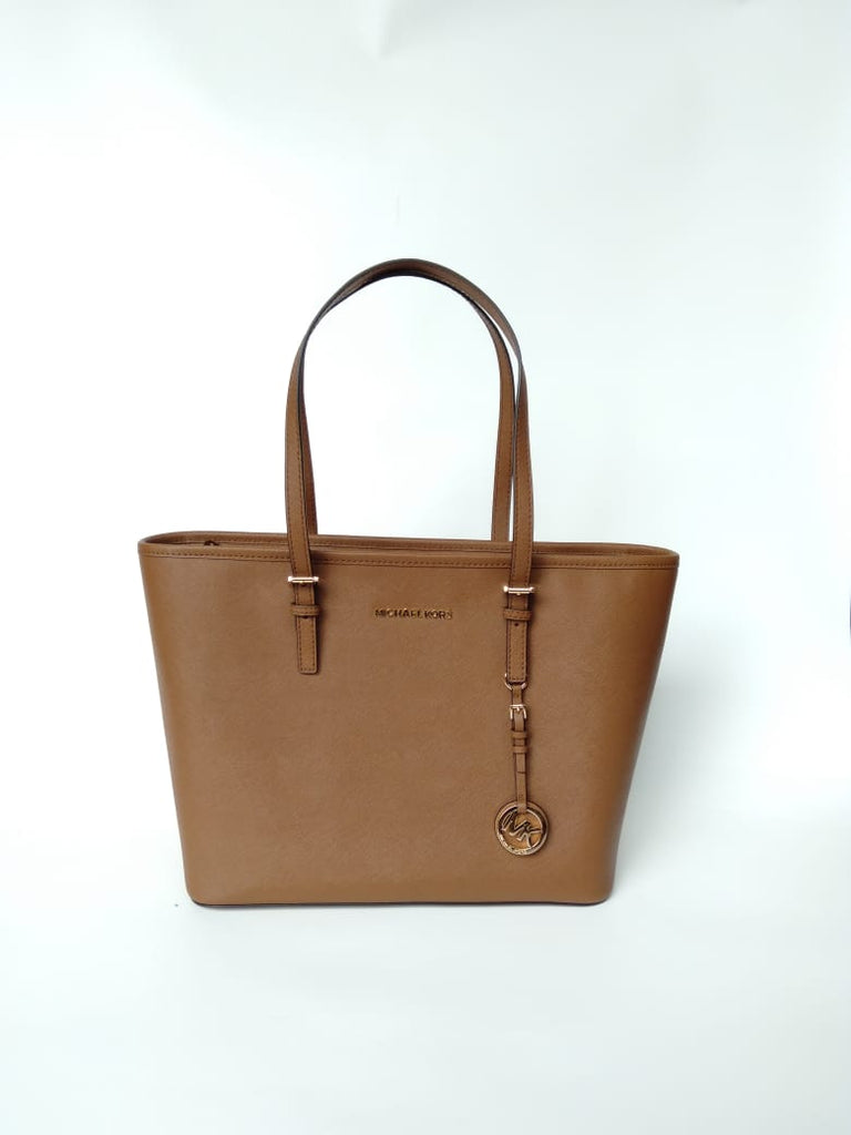 Michael Kors 38h8gtvt9l Jet Set Travel 