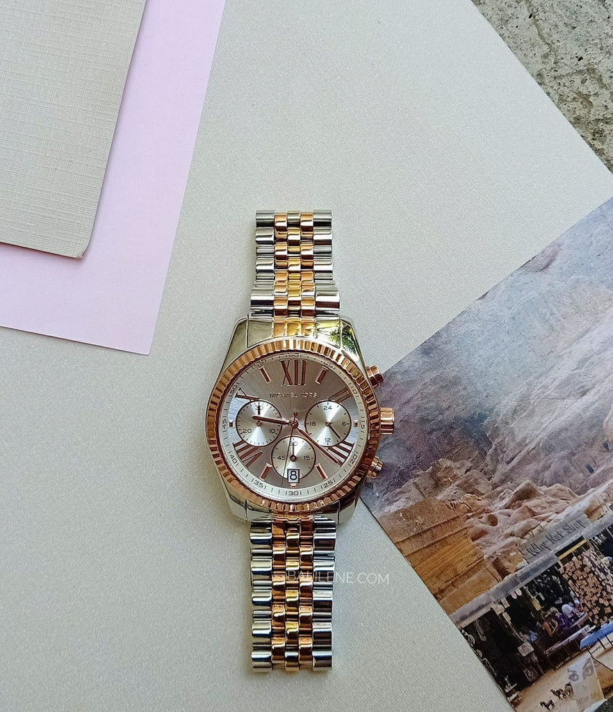 5735 michael kors