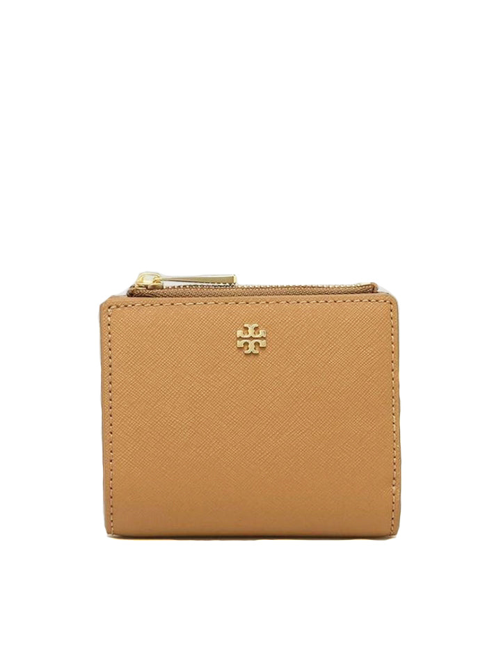 Tory Burch 52902 Emerson Mini Wallet Cardamom – Balilene