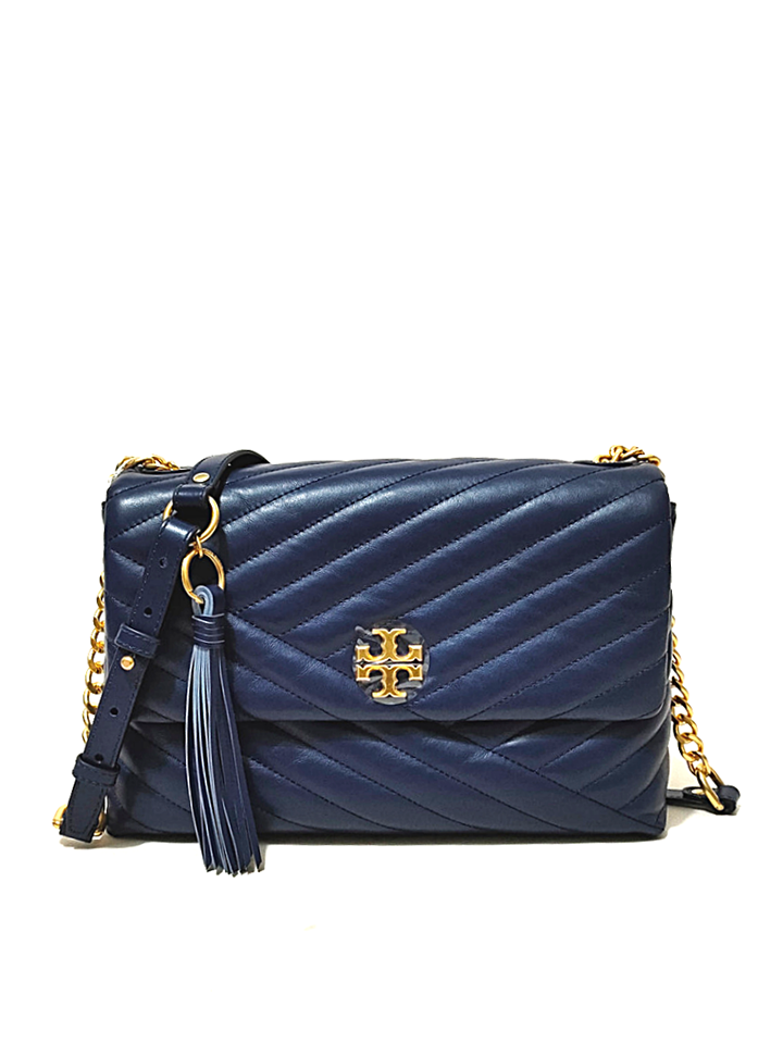 tory burch 53102