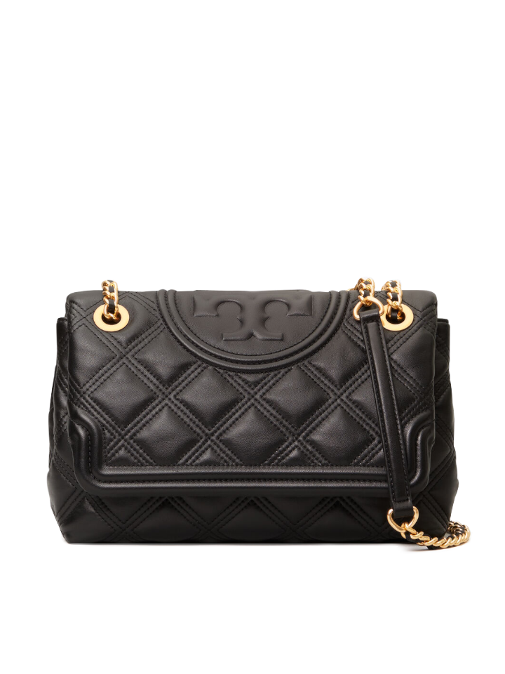 56716 tory burch