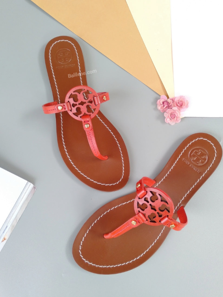 tory burch samba sandals