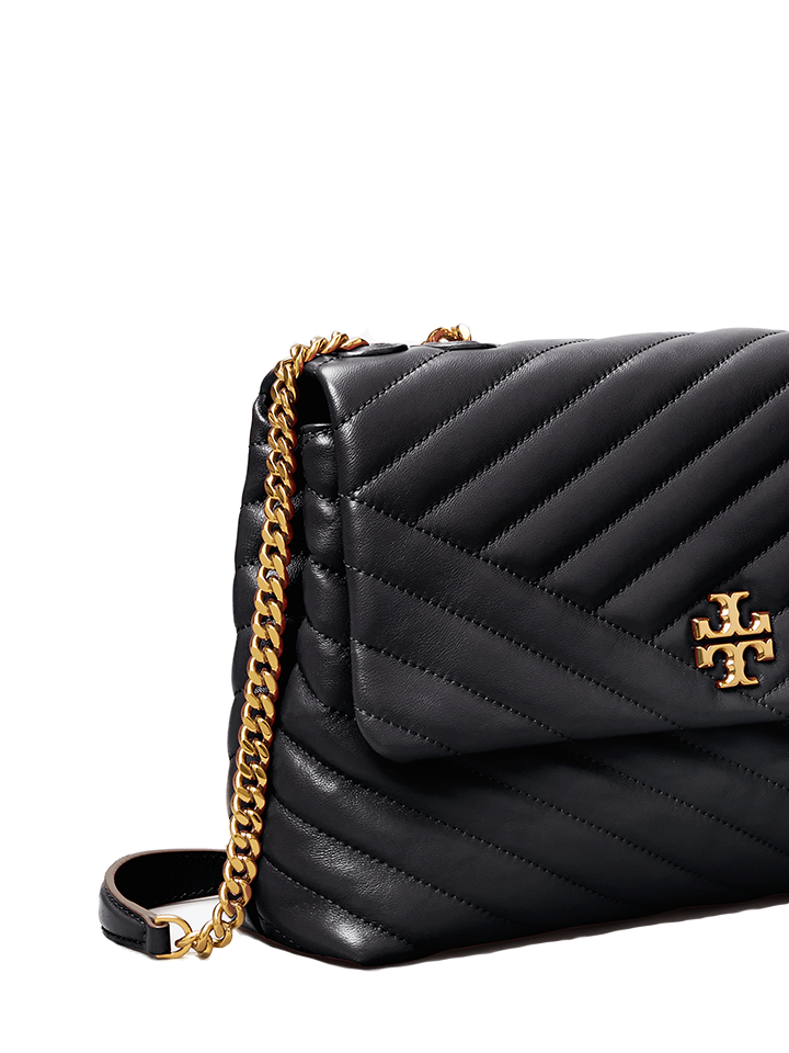 tas tory burch kira chevron