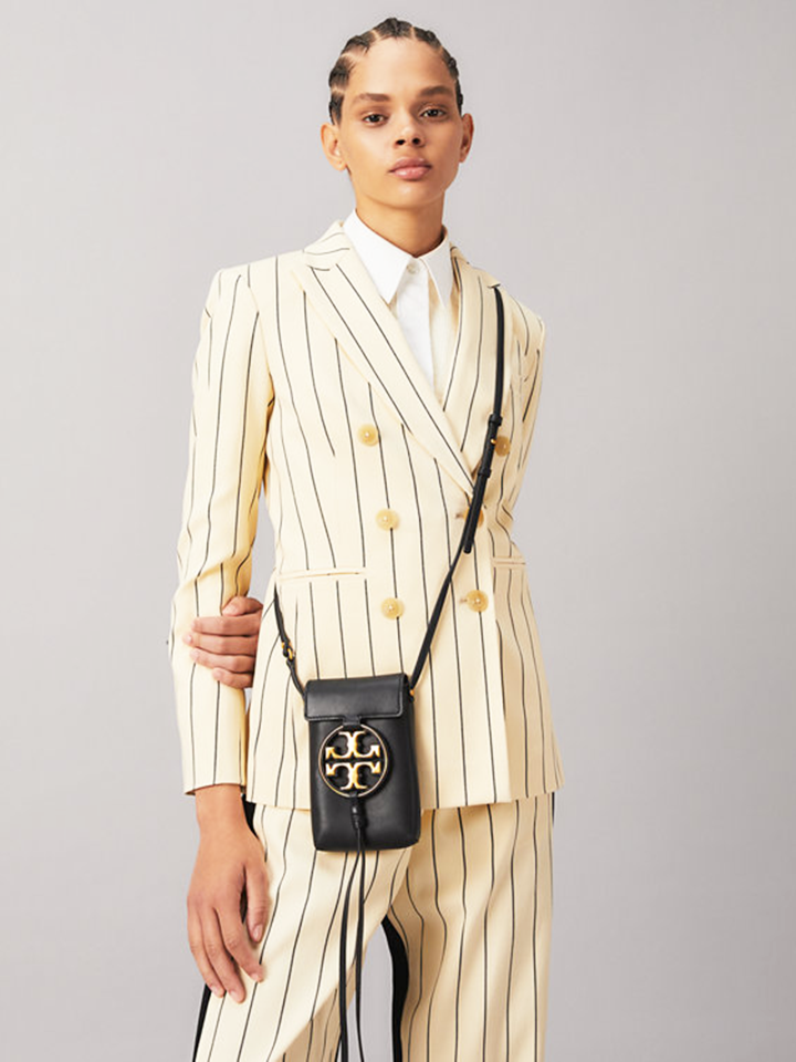 tory burch phone crossbody