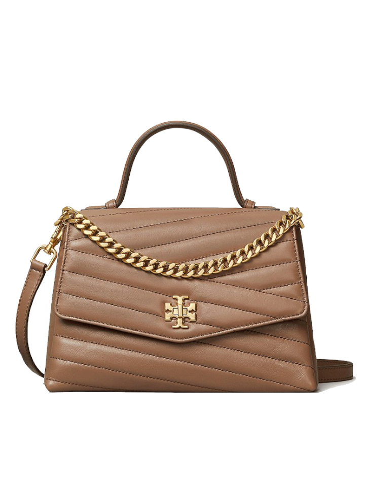 61674 tory burch