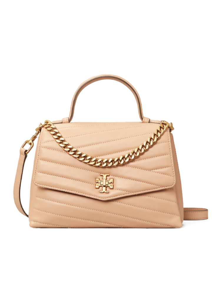 61674 tory burch