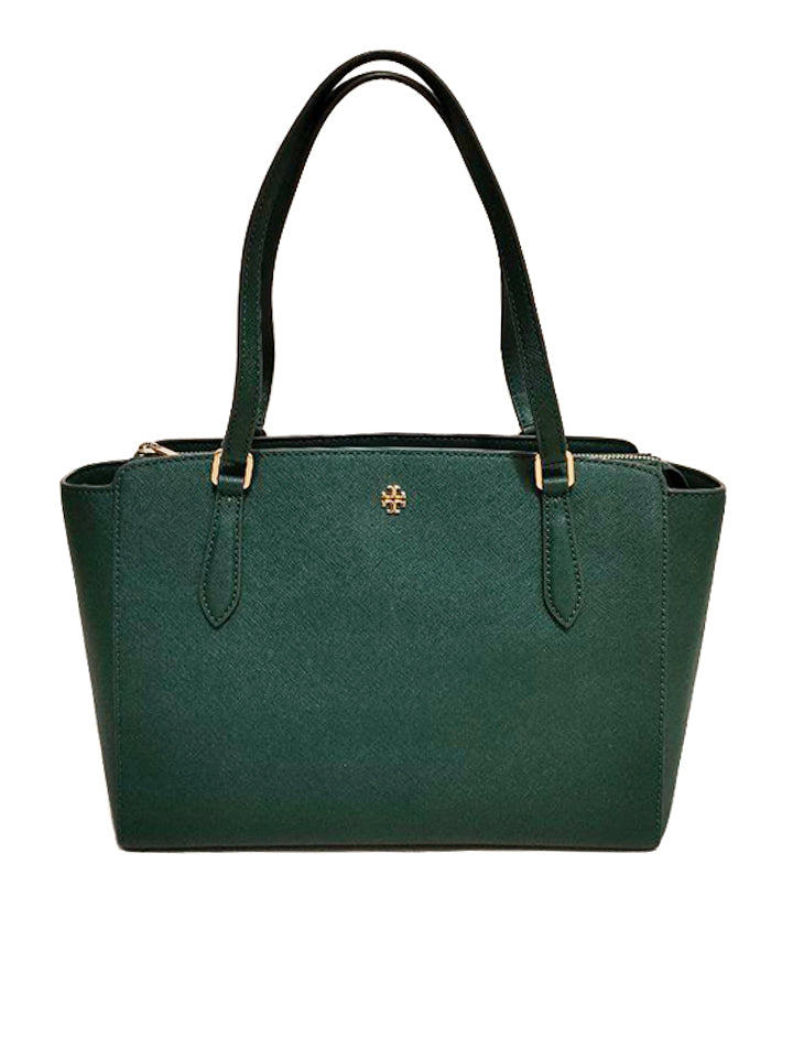 jitney green tory burch