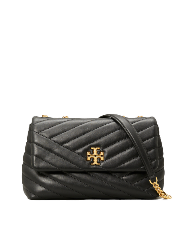 tas tory burch kira chevron