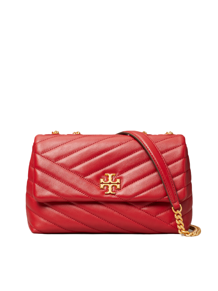 64963 tory burch