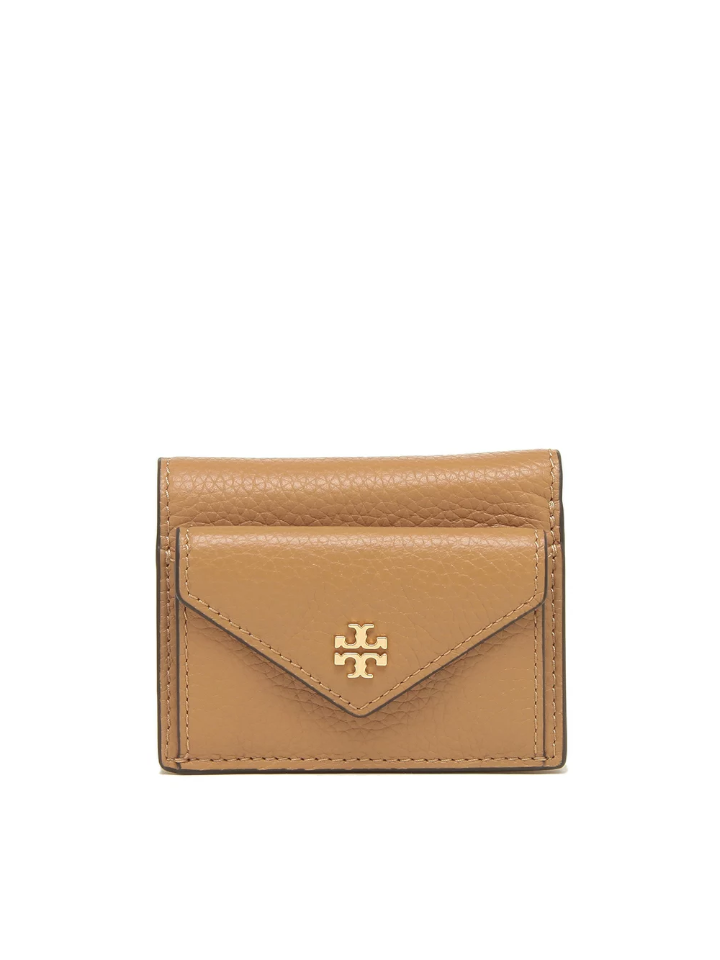 tory burch $50 off coupon