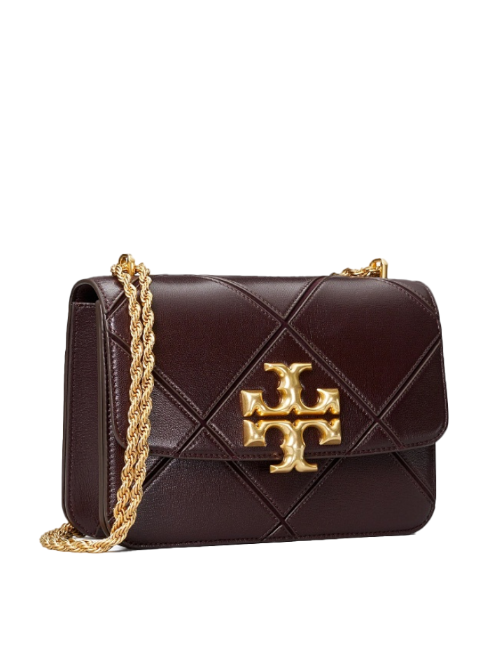 Arriba 94+ imagen tory burch 73590