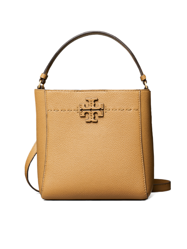 Tas Tory Burch – Page 2 – Balilene