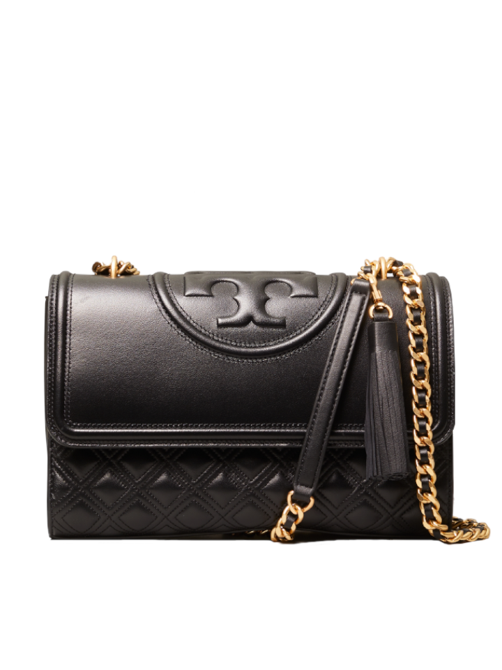 tas tory burch fleming