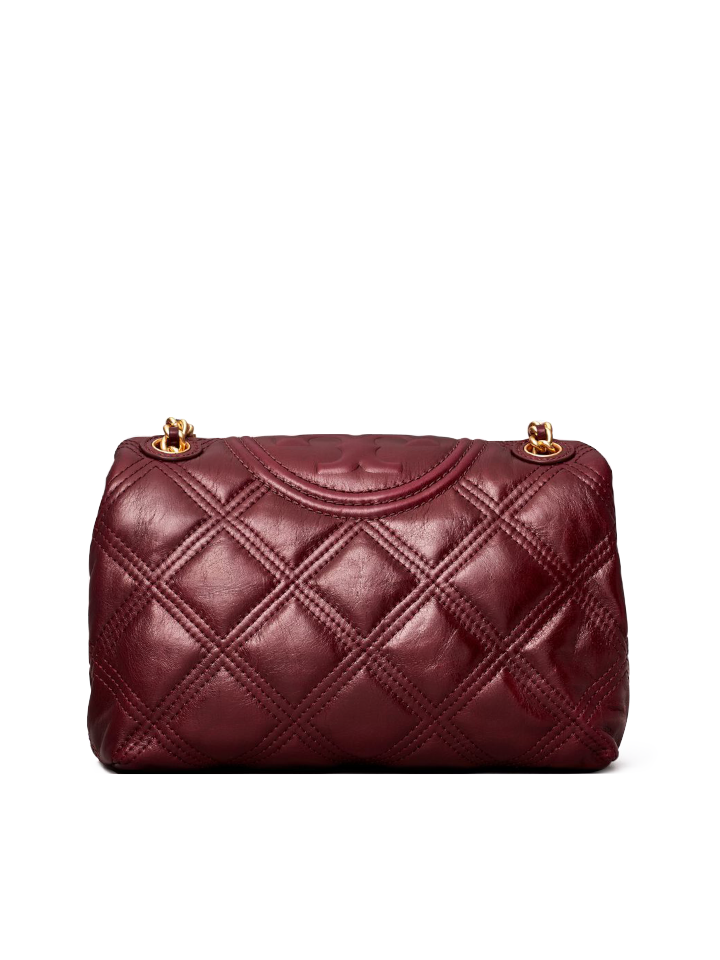 Fleming Soft Glazed Convertible Shoulder Bag | sites.unimi.it