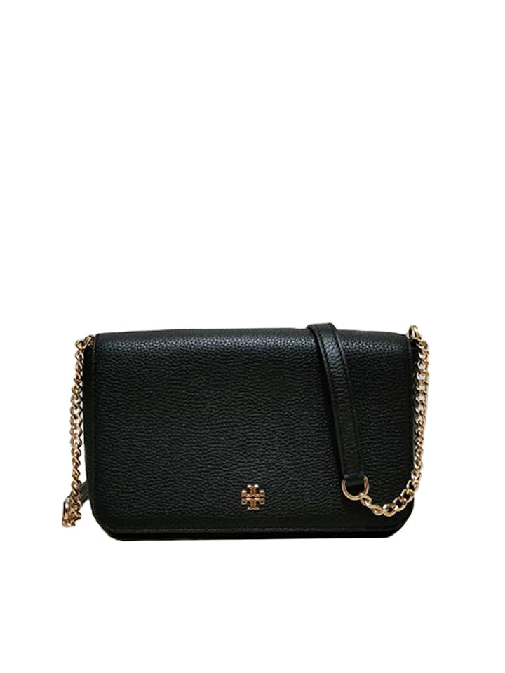 tory burch ella suede tote