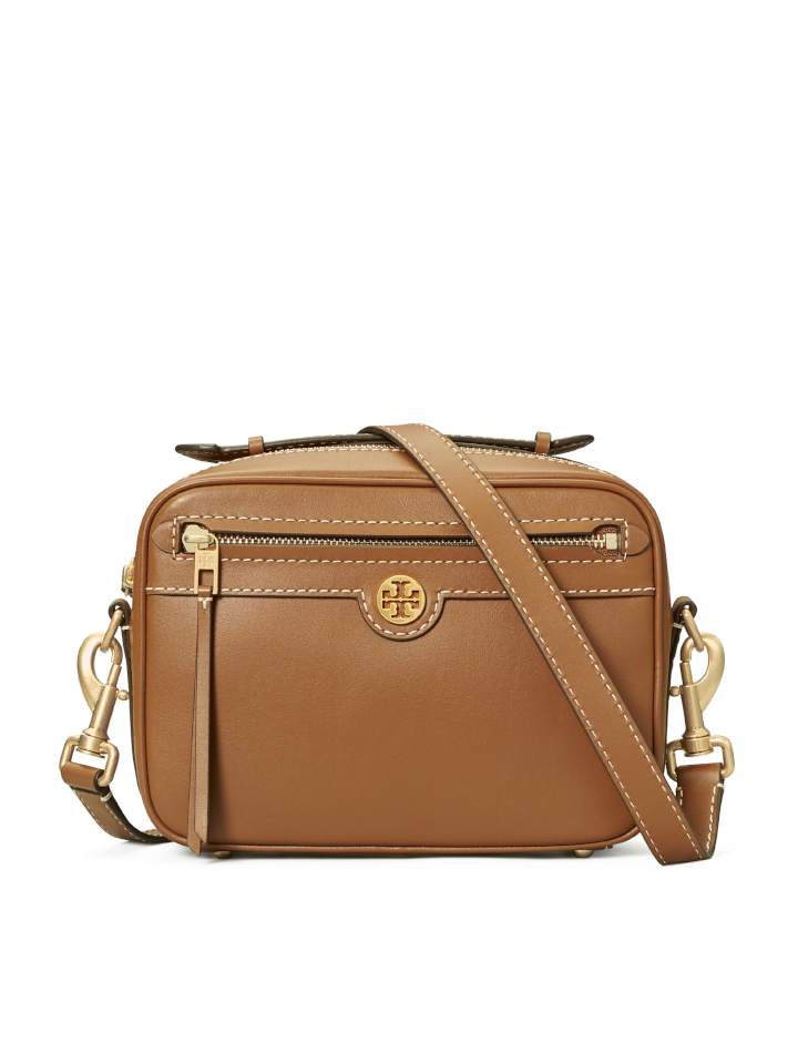 tory burch matching purse and sandals