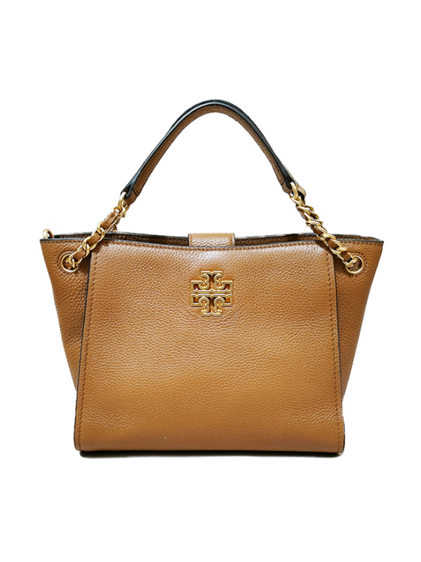 Tas Tory Burch – Page 2 – Balilene