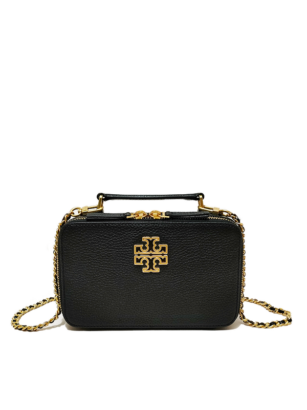 Tory Burch – Page 3 – Balilene