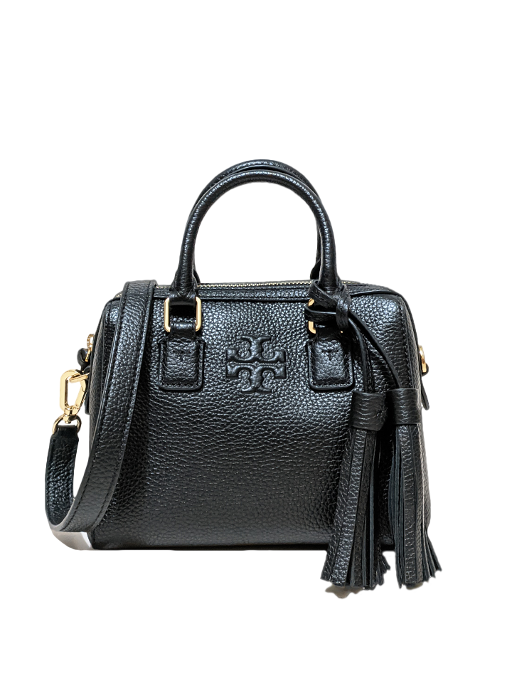 tory burch thea satchel