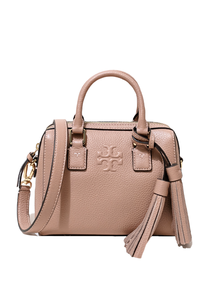 tory burch thea purse