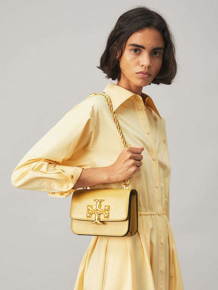 Descubrir 103+ imagen tory burch cornbread