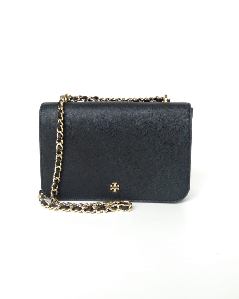 tory burch chain bag