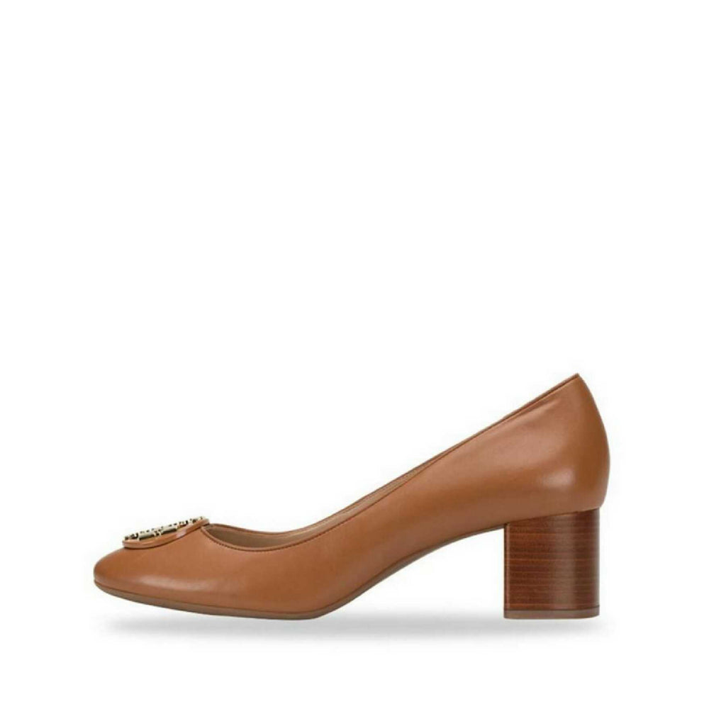 tory burch janey 85mm pump