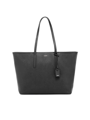 Tumi Leather Bags & Handbags for Women for sale | eBay