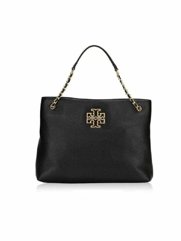 Arriba 52+ imagen tory burch 60396