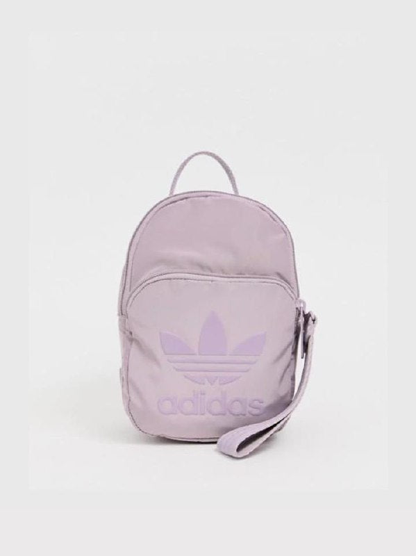 Adidas Dv0213 Classic Mini Backpack 