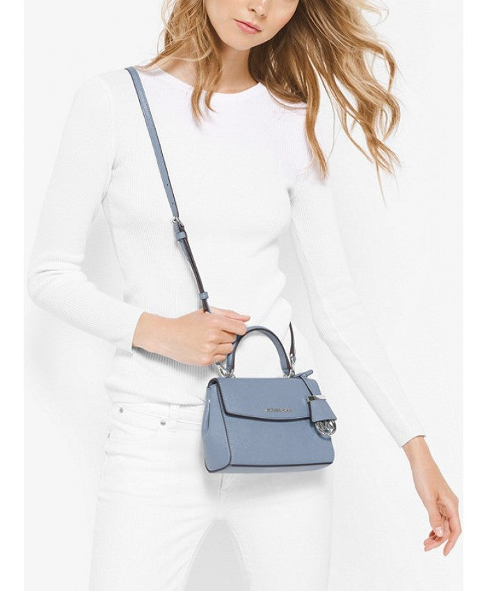 cheap michael kors crossbody