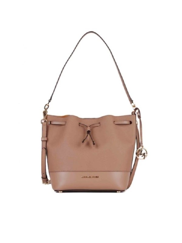 Michael Kors 35h8gt7m2u Trista Medium 