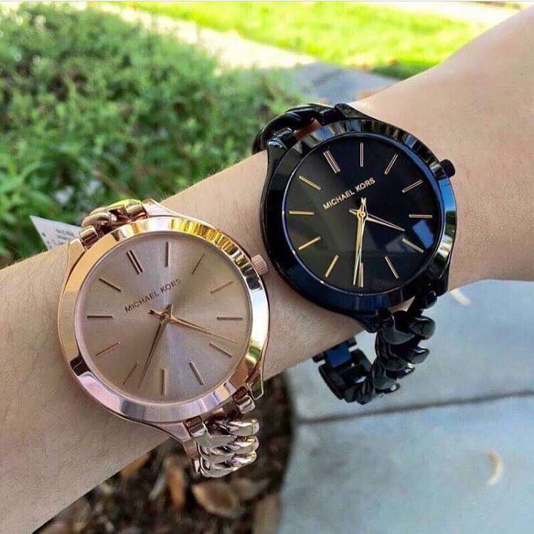 michael kors mk3317