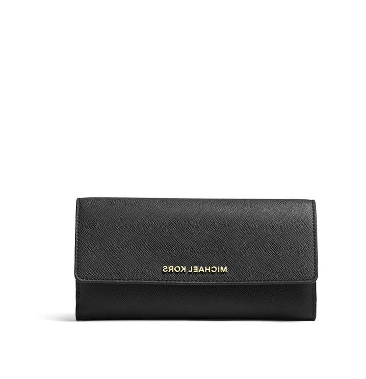 dompet michael kors