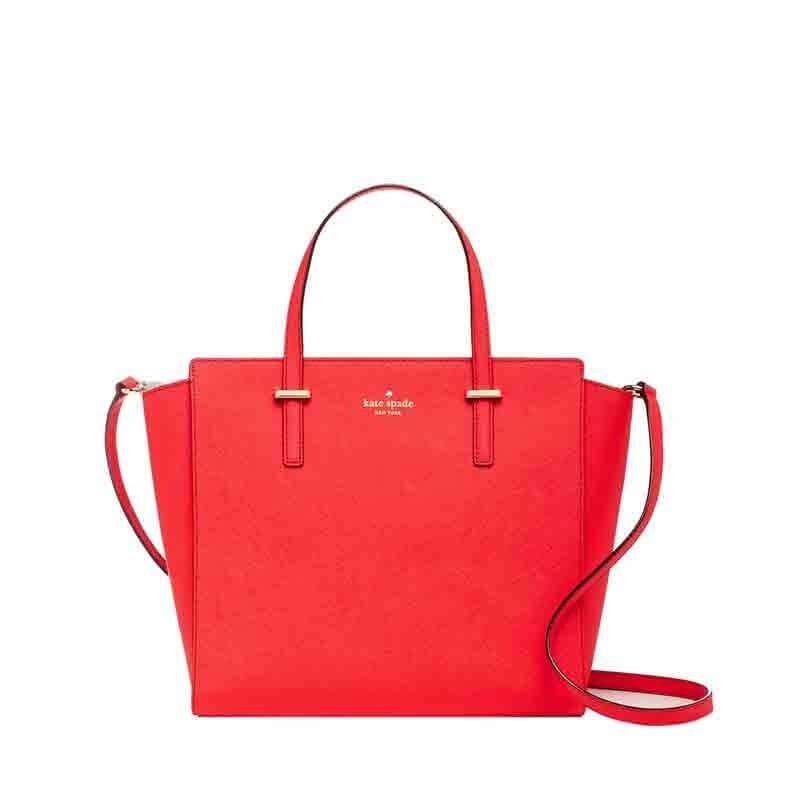 kate spade new york daily diaper bag