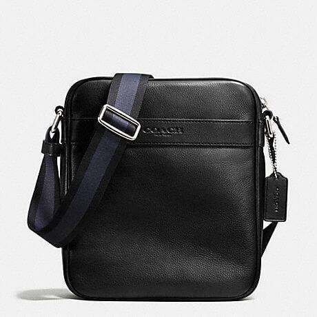 looking for coach wallets