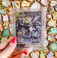 cartes pokemon japonaises