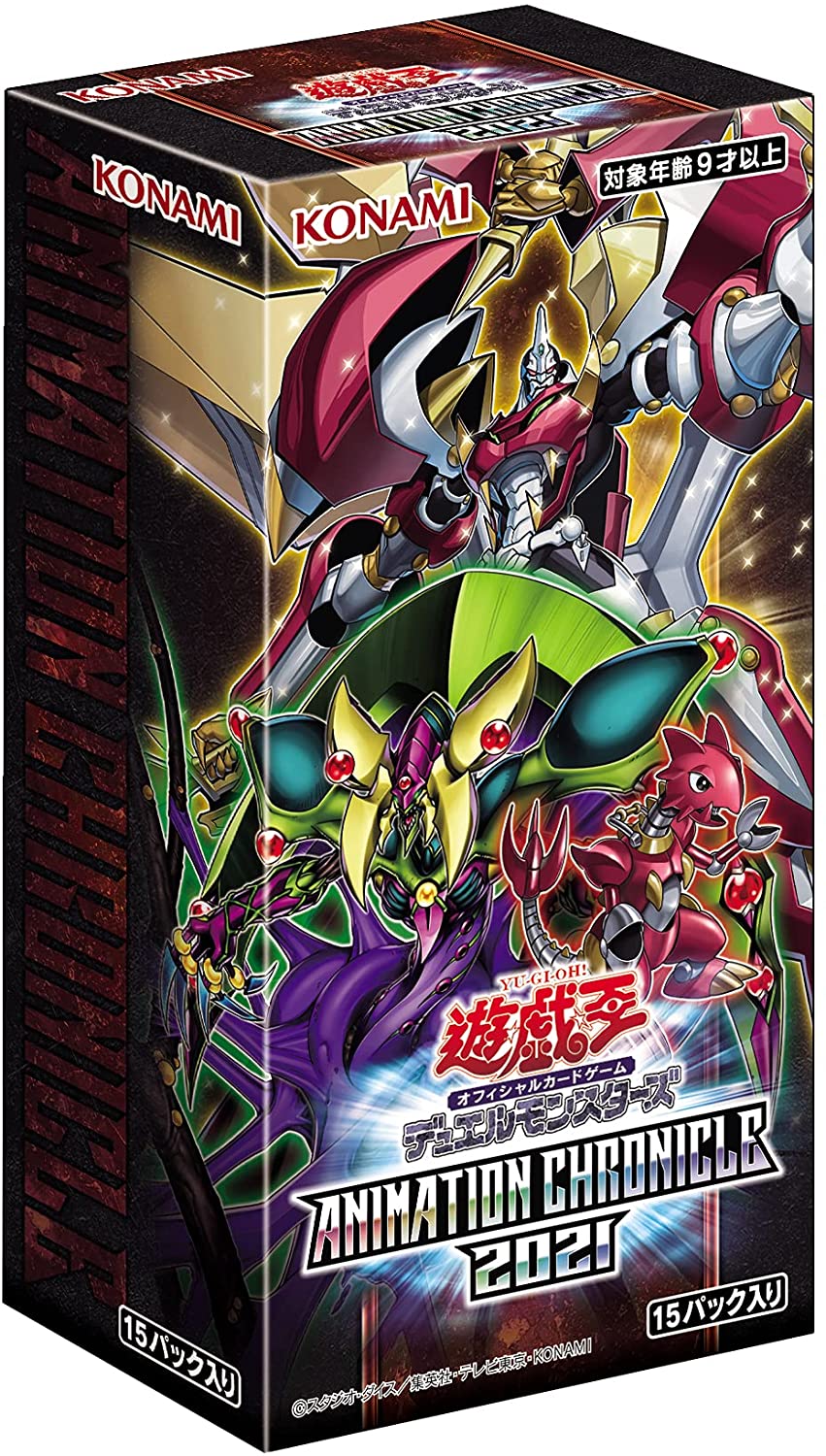 入荷中 遊戯王 YuGiOh! beginning Duel no1 monsters regular 180 