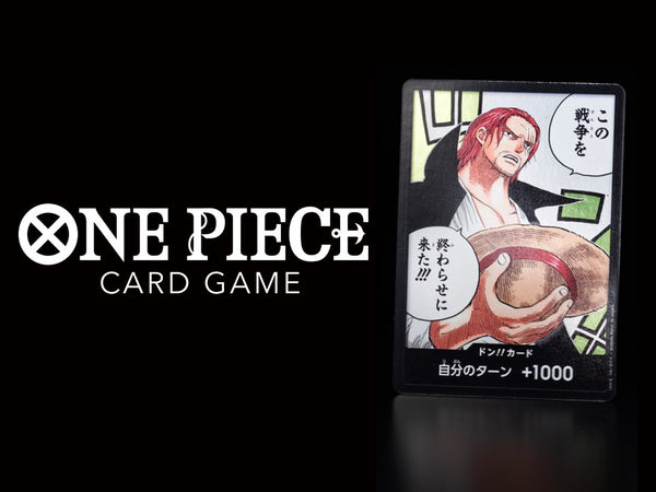 ワンピースONE PIECE 1〜76巻 零巻 特典カード 複製原画 初版 帯