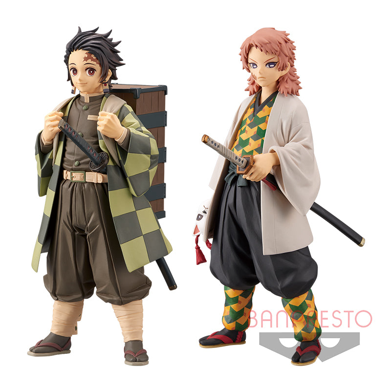 Demon Slayer Kimetsu no Yaiba Metal Card Collection 3 (Pack ver.) BOX —  ToysOneJapan