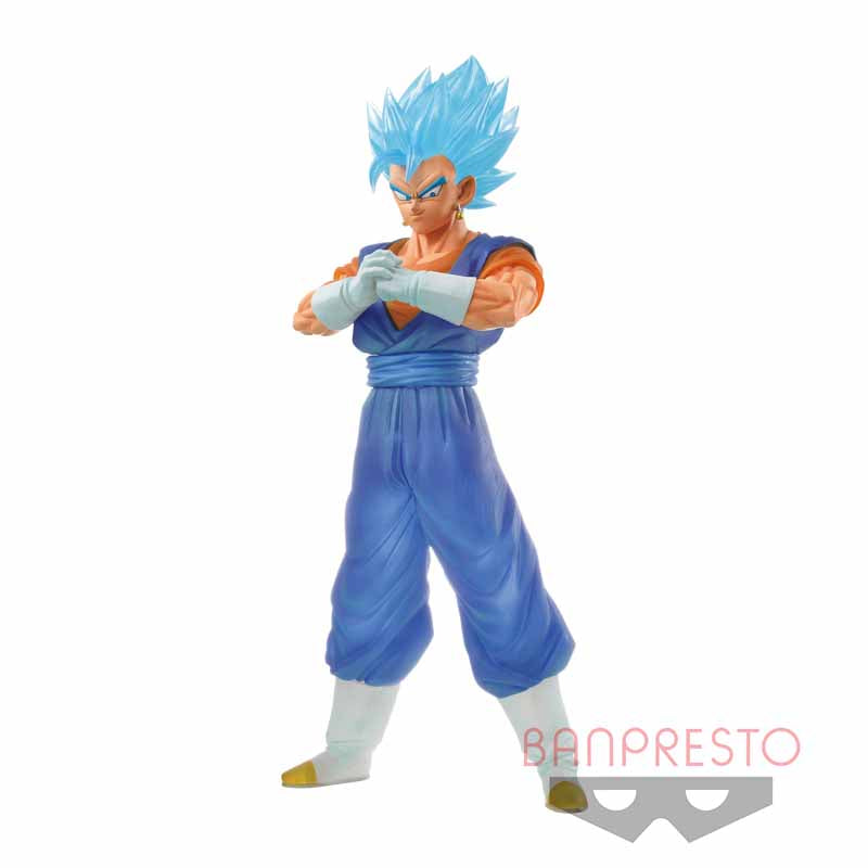 Dragon Ball Z 2 - Super Battle : Banpresto : Free Borrow