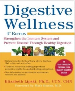 digestive-wellness-strengthen-the-immune-system-and-prevent-disease-through-healthy-digestion