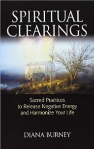 spiritual-clearings-sacred-practices-to-release-negative-energy-and-harmonize-your-life