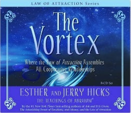 the-vortex-where-the-law-of-attraction-assembles-all-cooperative-relationships