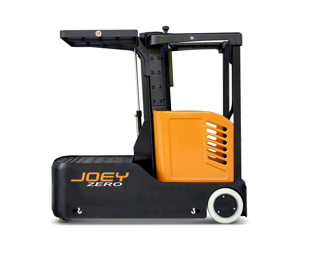 joey forklift