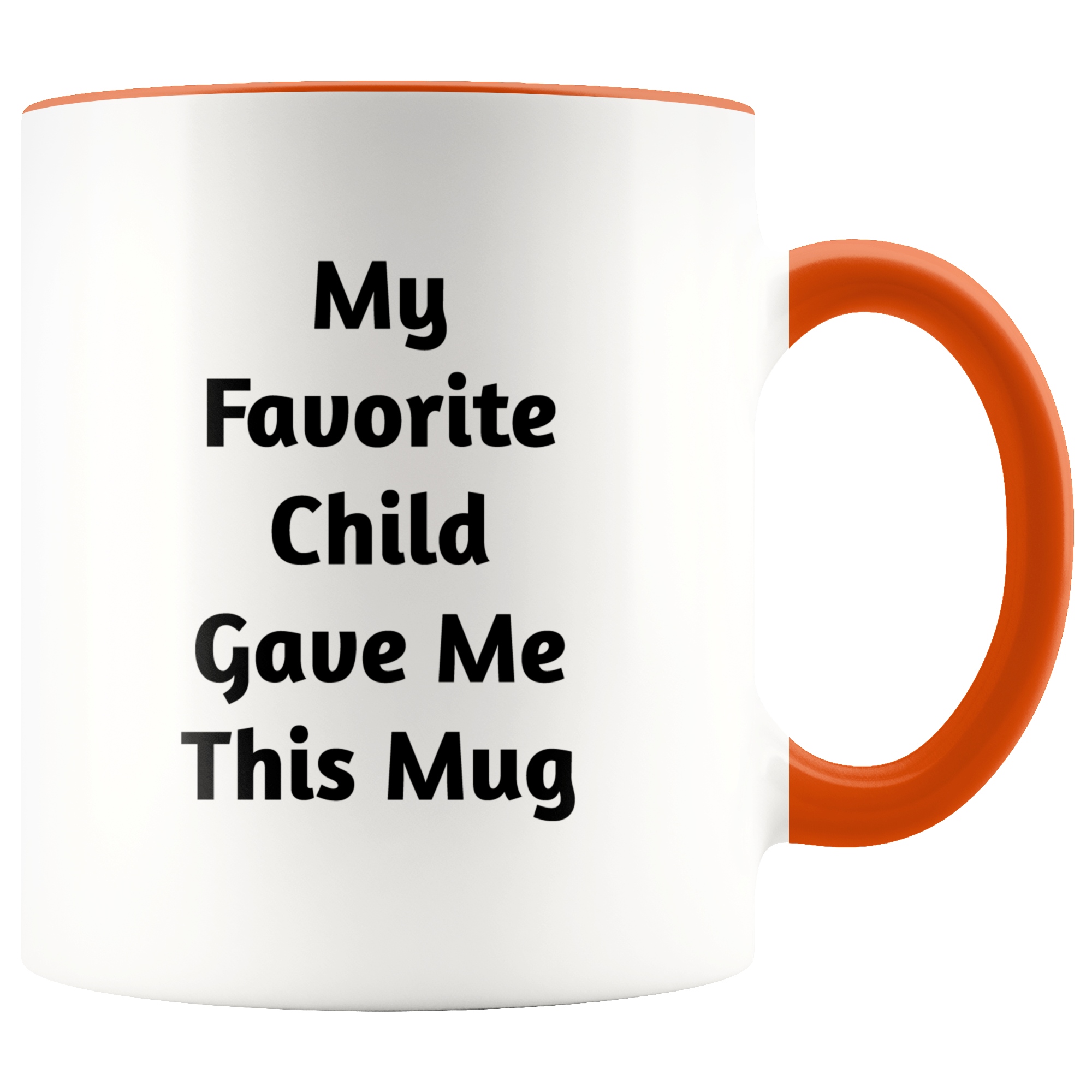 funny gifts for mom